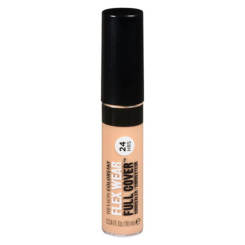 REVLON - Colorstay Concealer LghtB