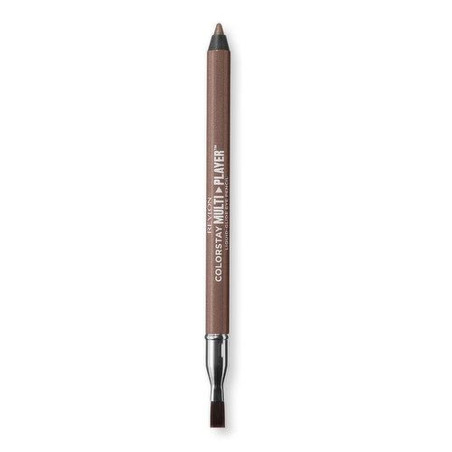 Revlon - Multiplayer LiquidGlide Eye Pencil Under the Radar