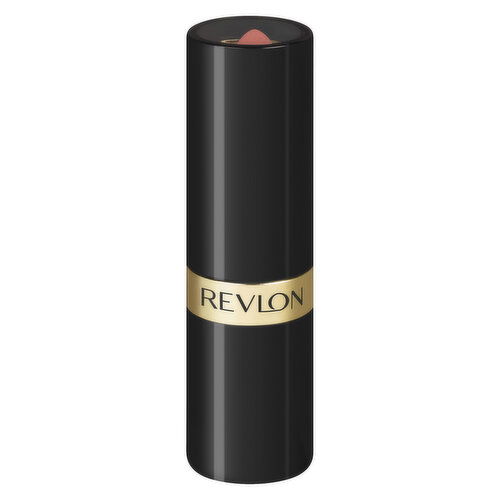Revlon - Super Lustr Lipstick Afterglow