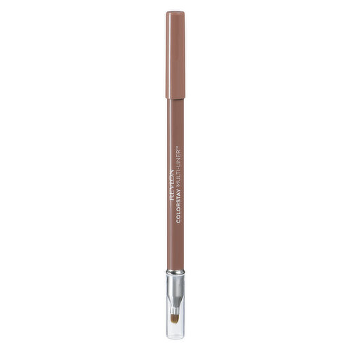 REVLON - ColorStay Multi-Liner - Dynamic Doer