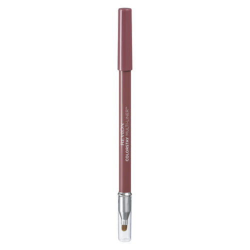 REVLON - Color stay Multi Liner Dally