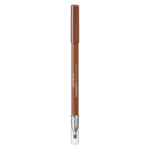 REVLON - ColorStay Multi-Liner - Off Roading