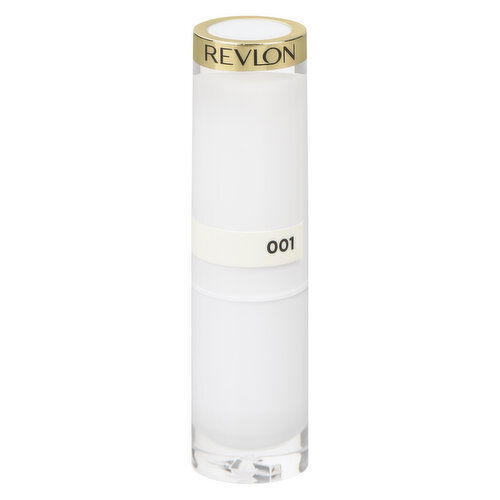 Revlon - Super Lustrous Glass Shine Balm, Sparking Quartz