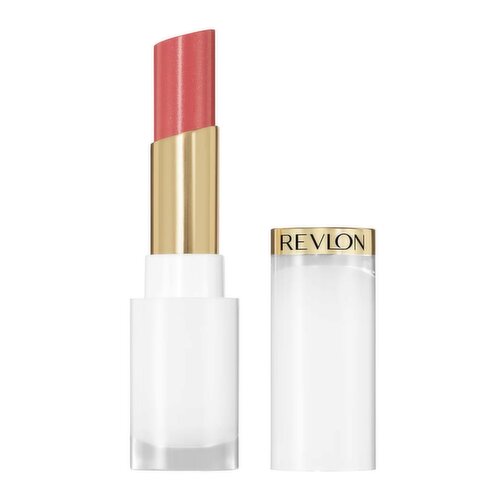 Revlon - Super Lustrous Glass Honey Shine