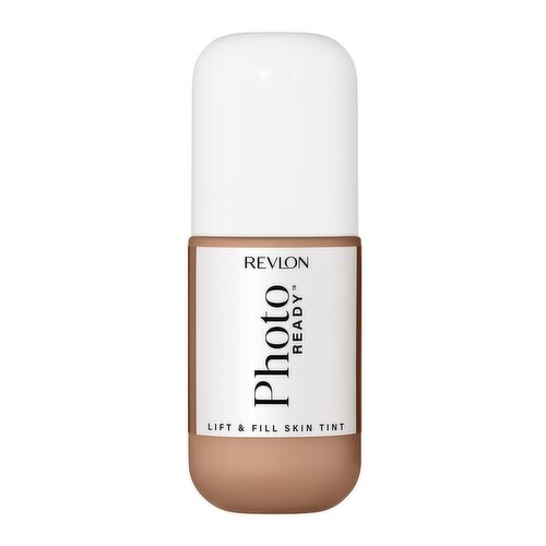 REVLON - PhotoReady Lift & Fill Skin Tint 150