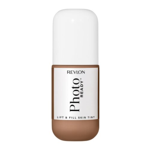 REVLON - PhotoReady Lily & Fill Skin Tint 160