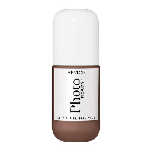 REVLON - PhotoReady Lift & Fill Skin Tint 170