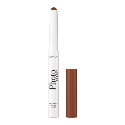 REVLON - PhotoReady Instant Blur Liner - Hazy 008