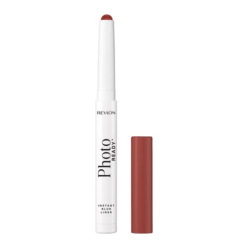 REVLON - PhotoReady Instant Blur Liner - Murky 009