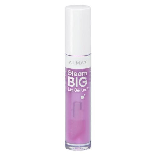ALMAY - Lip Serum Lavender Dreams