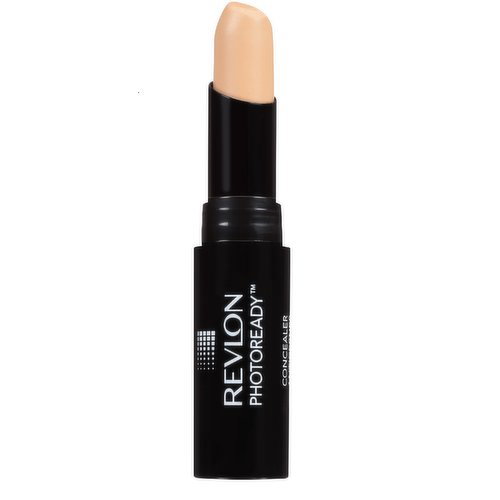 REVLON - Photoready Concealer Light
