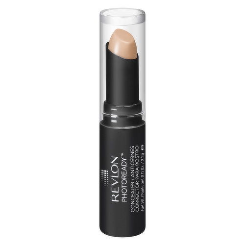 Revlon - PhotoReady Concealer