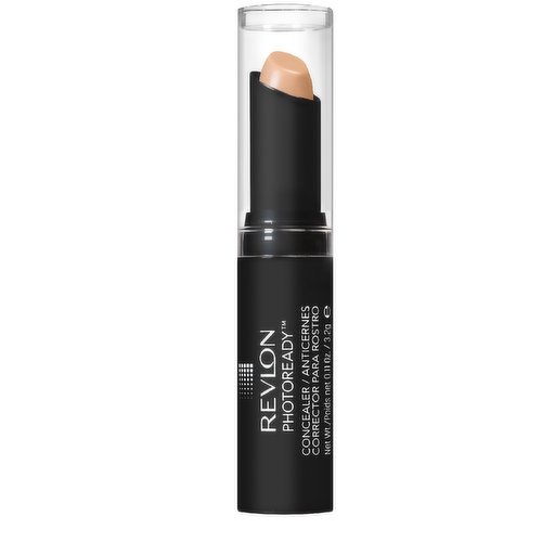 REVLON - Photoready Concealer Medium Deep