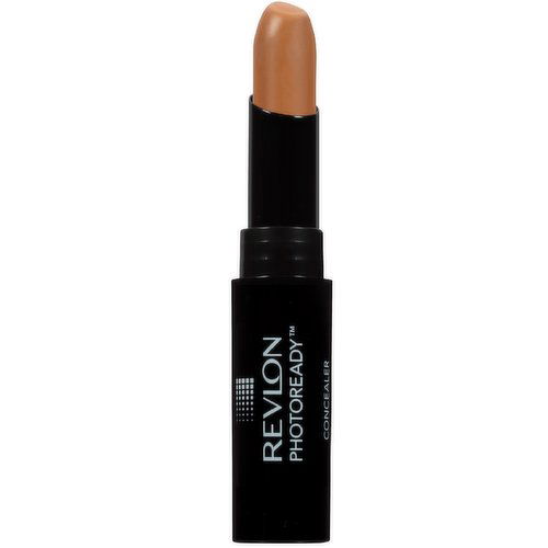 Revlon - PhotoReady Concealer Deep