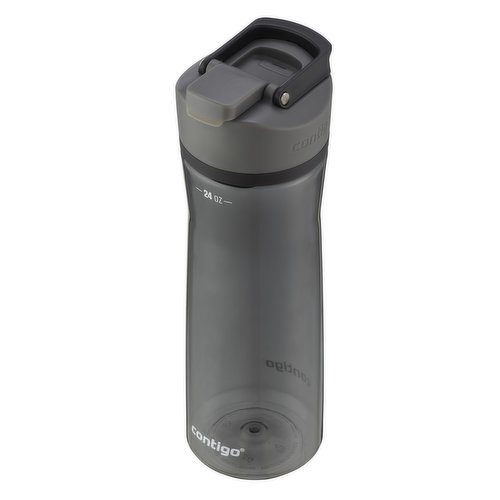 Contigo - Cortland 24oz, Licorice