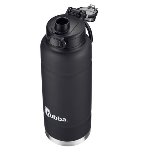 Bubba - Trailblazer Licorice Thermos