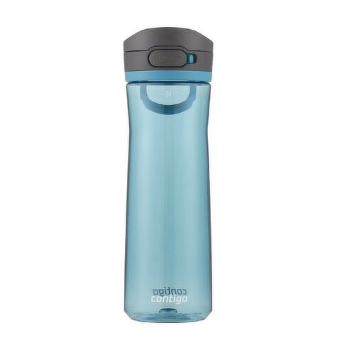 Contigo - Jackson Beverage Container Juniper