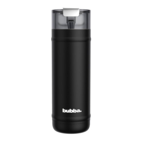 Bubba - Dual Sip 32Oz Office - Siren