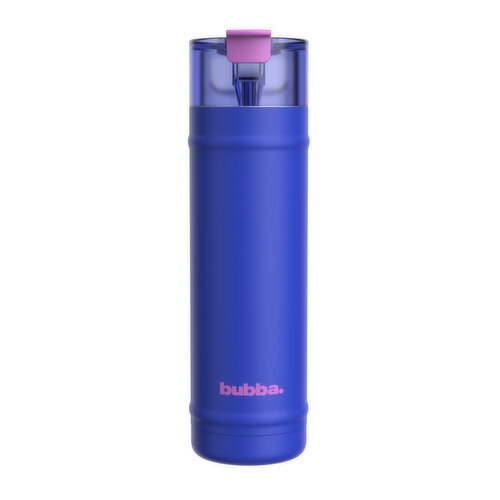 Bubba - Dual Sip 24Oz Ocean Energy