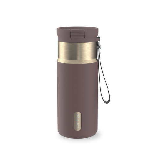 Contigo - Snapseal 16Oz Terra