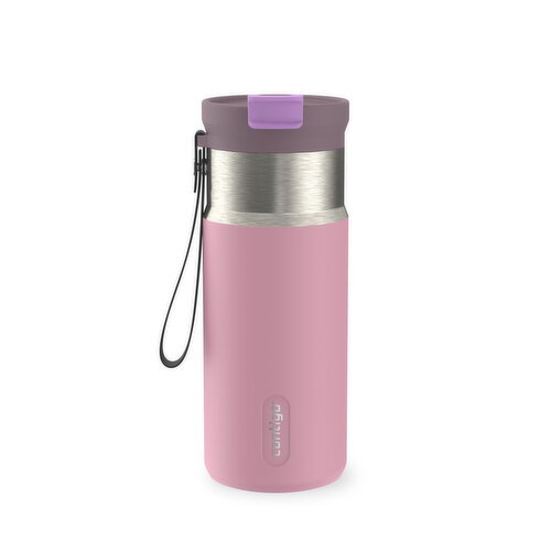 Contigo - Tween Dual Sip 16Oz Lunar Petal