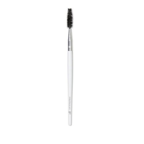 ELF - Eyelash & Brow Wand