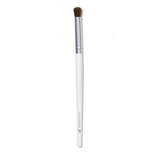 ELF - Blending Eye Brush