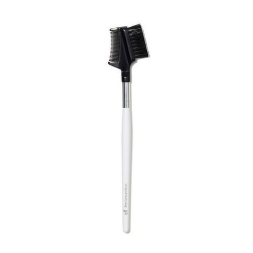 ELF - Brow Comb + Brush
