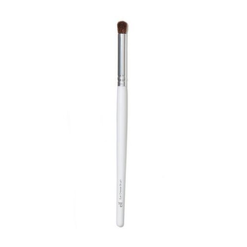 ELF - Eye Crease Brush