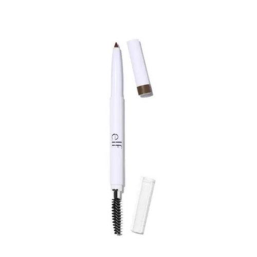 ELF - Instant Lift Brow Pencil Neutral Brown