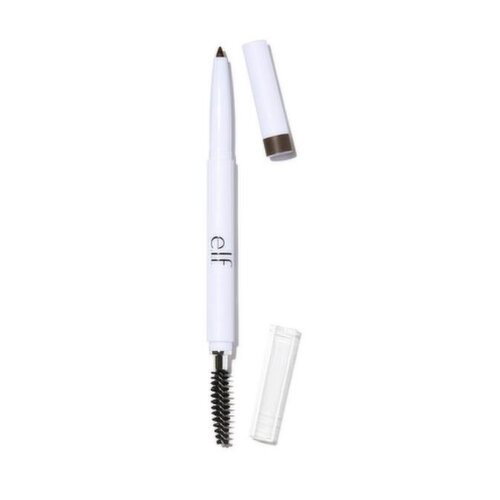 ELF - Instant Lift Brow Pencil Deep Brown