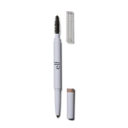 ELF - Instant Lift Brow Pencil Blonde