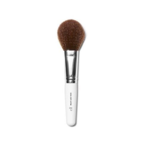 ELF - Multi-Use Face Brush