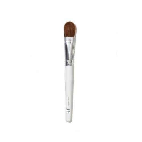 ELF - Foundation Brush