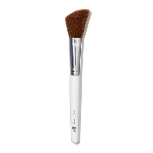 ELF - Bronzing Brush
