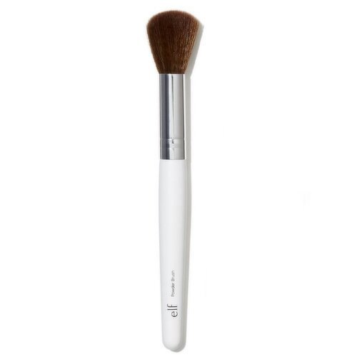 ELF - Powder Brush