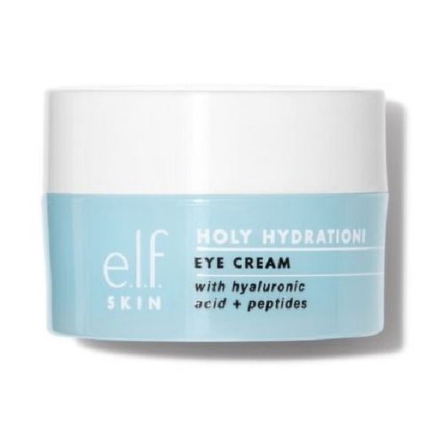 ELF - Holy Hydration! Eye Cream