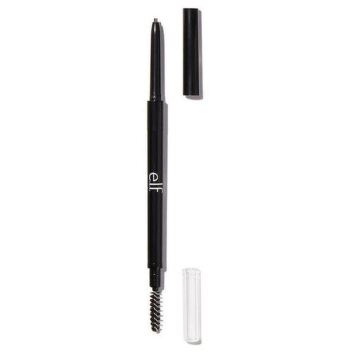 ELF - Ultra Precise Brow Pencil Neutral Brown