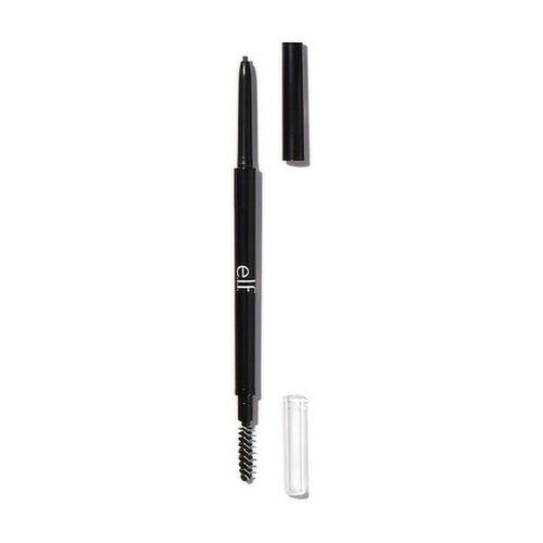 ELF - Ultra Precise Brow Pencil Brunette