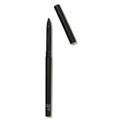 ELF - No Budge Retractable Eyeliner Black