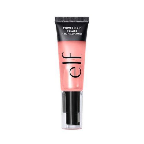 ELF - Power Grip Primer + 4% Niacinamide