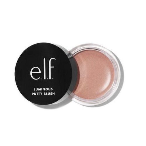 ELF - Luminous Putty Blush Maui