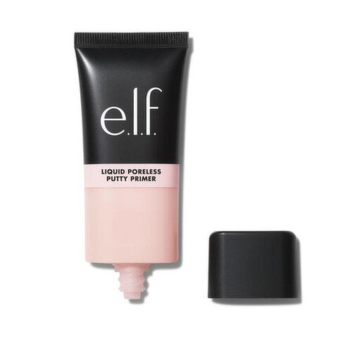 ELF - Liquid Poreless Putty Primer