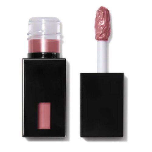 ELF - Glossy Lip Stain - Pinkies Up