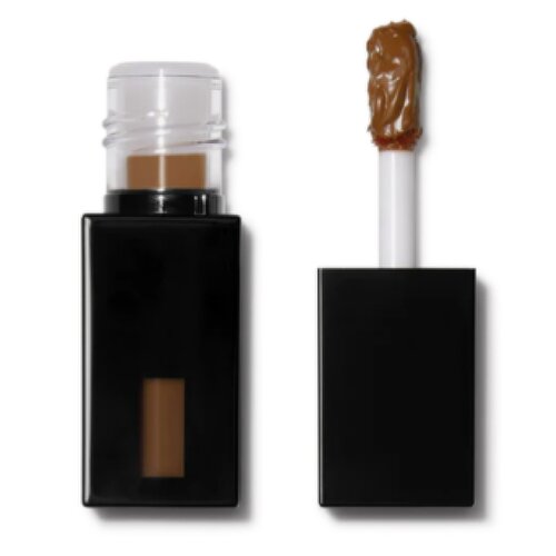 ELF - Glossy Lip Stain Cinnamon Dreamz