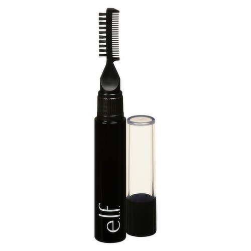 ELF - Brow Laminating Gel - Clear