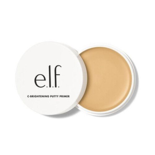 ELF - C-Brightening Putty Primer