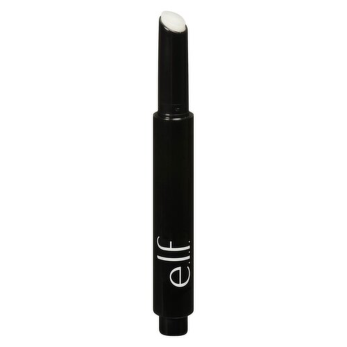 ELF - Pout Clout Lip Plumping Pen - In the Clear