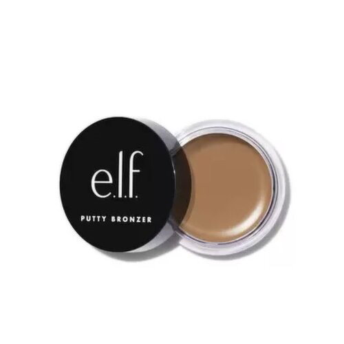 ELF - Putty Bronzer Tan Lines