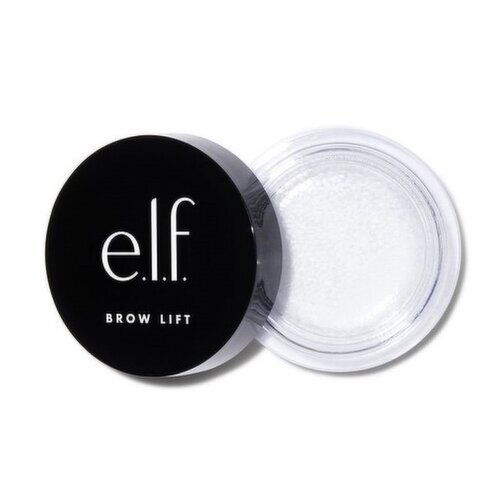 ELF - Brow Lift